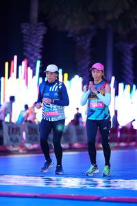 BIB: 
                            <button type="button" onclick="openModal(23471111)" class="btn btn-primary btn-sm float-right btn-popup" data-toggle="modal" data-target=".modal-high-quality">
                        <i class="fas fa-shopping-cart"></i> Add to Cart
                    </button>
                                            <button type="button" onclick="isThisMe(23471111, true)" class="btn btn-success btn-sm float-right btn-popup btn-isme hidden" data-toggle="tooltip" data-placement="bottom" title="นี่คือรูปของคุณใช่ไหม คลิกที่นี่เพื่อเอาเข้าอัลบั้ม">
                        <i class="fas fa-plus"></i> Add to album
                    </button>
                    <button type="button" onclick="isThisMe(23471111, false)" class="btn btn-warning btn-sm float-right btn-popup btn-isnotme hidden">
                        <i class="fas fa-ban"></i> Remove from album
                    </button>